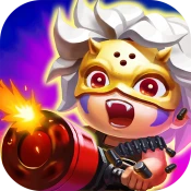 Zombie Shooter - Zombie.io Game Cheats