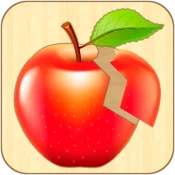 Kids Fruit Puzzles Jigsaw Game Cheats