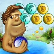 Bubble Age Game Cheats