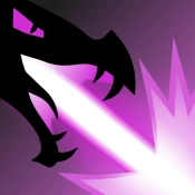 Mad Dragon Defense Game Cheats