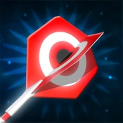 Darts Match Cheat Codes