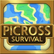 Nonogram Survival Game Cheats
