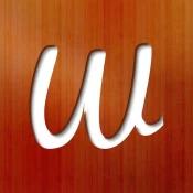Block Puzzle Woody Origin Cheat Codes