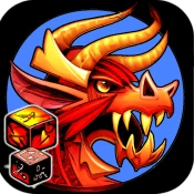 Immortal Fantasy: A Cards RPG Game Cheats