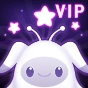 FASTAR VIP - Rhythm Game Game Cheats