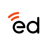 EdCast - Knowledge Sharing No Ads Premium