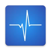 Simple System Monitor Premium Mod