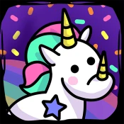 Unicorn Evolution: Idle Catch Cheat Codes