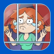 Girl Next Door Cheat Codes