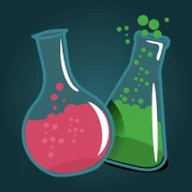 Fill Words: Word Search Game Game Cheats