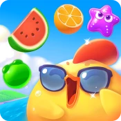 Summer Pop Game Cheats