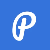 Poster Maker, Flyer Maker & Ba No Ads Premium