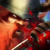 Runic Rampage - Hack and Slash Game Cheats