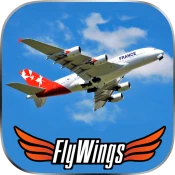 Flight Simulator Paris 2015 HD Game Cheats