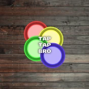 TAP TAP BRO Cheat Codes