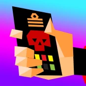 The Captain is Dead Game Cheats