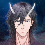 Kiss of the Wendigo : Romance  Cheat Codes