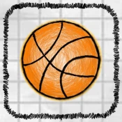 Doodle Basketball Game Cheats