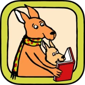 Lesestart zum Lesenlernen Game Cheats
