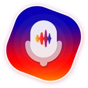 Vani Dialer - Answer Calls By  No Ads Premium