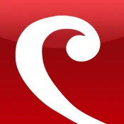 Crescendo Music Notation No Ads Premium