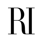 River Island No Ads Premium