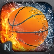 Basketball Showdown Game Cheats