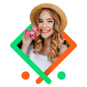 FrameIt-All in One Photo Frame No Ads Premium