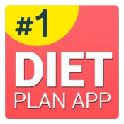 Diet Point · Weight Loss Premium Mod