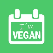 I'm vegan Premium Mod