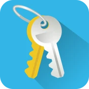 aWallet Cloud Password Manager Premium Mod
