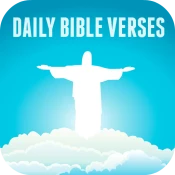 Daily Bible Verses by Topic Premium Mod