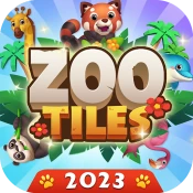 Zoo Tile - Match Puzzle Game Game Cheats