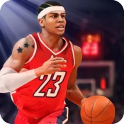 Fanatical Basketball Cheat Codes