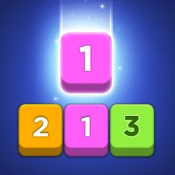 Merge Number Puzzle Game Cheats