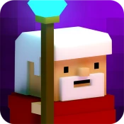 The Quest Keeper Cheat Codes