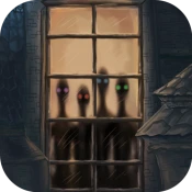 The Shadow Society Cheat Codes