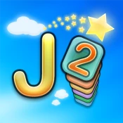 Jumbline 2 - word game puzzle Game Cheats