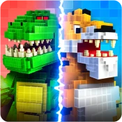 Super Pixel Heroes Game Cheats