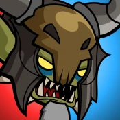 OrcAge: Horde Strategy! Game Cheats