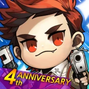 Battle Squad Game Cheats