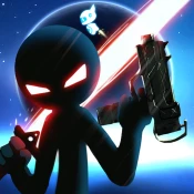Stickman Ghost 2: Gun Sword Game Cheats