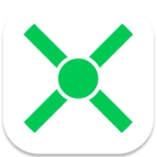 Lihtor - Icon Pack Premium Mod