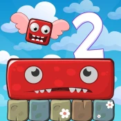 Monsterland 2. Physics puzzle Game Cheats