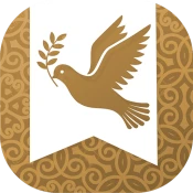 Study Bible explanation KJV No Ads Premium