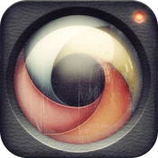 XnRetro Pro No Ads Premium