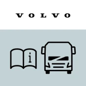 Volvo Trucks Driver Guide No Ads Premium