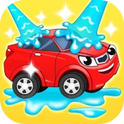 Car wash Game Cheats
