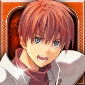 Ys Chronicles 1 Cheat Codes