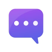 Wize SMS: Message & Messenger Premium Mod